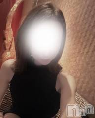 上田発人妻デリヘルBIBLE～奥様の性書～(バイブル～オクサマノセイショ～) ◇マコト◇(42)の7月4日写メブログ「ありがとうございました🥰」