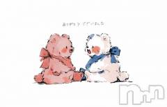 上田発デリヘルBIBLE～奥様の性書～(バイブル～オクサマノセイショ～) ◇マコト◇(42)の9月11日写メブログ「１日目、ありがとうございました🌙」