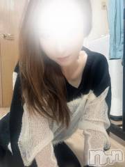 上田発デリヘルBIBLE～奥様の性書～(バイブル～オクサマノセイショ～) ◇マコト◇(42)の11月23日写メブログ「出勤します🤗」