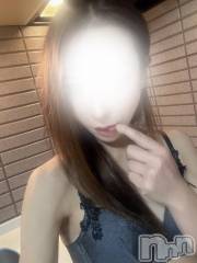 上田発デリヘルBIBLE～奥様の性書～(バイブル～オクサマノセイショ～) ◇マコト◇(42)の11月24日写メブログ「今日と明日で・・」