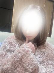 上田発デリヘルBIBLE～奥様の性書～(バイブル～オクサマノセイショ～) ◇マコト◇(42)の2月28日写メブログ「ありがとうございました🌙」