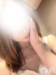 上田発デリヘルBIBLE～奥様の性書～(バイブル～オクサマノセイショ～) ◇マコト◇(42)の4月8日写メブログ「こんにちわ🌸」