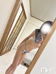 上田発デリヘルBIBLE～奥様の性書～(バイブル～オクサマノセイショ～) ◇マコト◇(42)の4月16日写メブログ「ありがとうございました🌙」