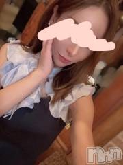 上田発デリヘルBIBLE～奥様の性書～(バイブル～オクサマノセイショ～) ◇マコト◇(42)の10月11日写メブログ「10/11のありがと😘」