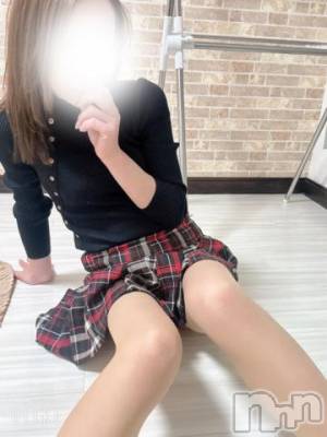 上田発デリヘル BIBLE～奥様の性書～(バイブル～オクサマノセイショ～) ◇マコト◇(42)の6月2日写メブログ「２日目です😊」