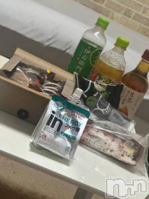 上田発デリヘル BIBLE～奥様の性書～(バイブル～オクサマノセイショ～) ◇マコト◇(42)の6月5日写メブログ「ありがとうございました😘」