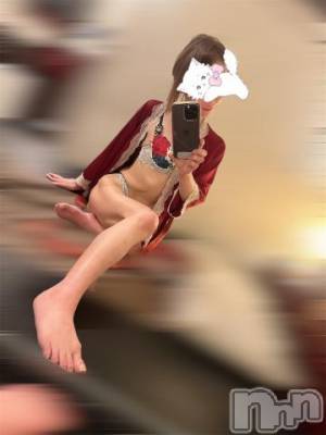 上田発デリヘル BIBLE～奥様の性書～(バイブル～オクサマノセイショ～) ◇マコト◇(42)の7月6日写メブログ「幸せいっぱい😍」