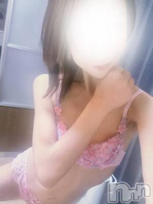 上田発デリヘル BIBLE～奥様の性書～(バイブル～オクサマノセイショ～) ◇マコト◇(42)の7月6日写メブログ「待ってます❣️」