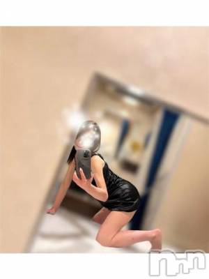 上田発デリヘル BIBLE～奥様の性書～(バイブル～オクサマノセイショ～) ◇マコト◇(42)の8月4日写メブログ「今月の予定です🚃」