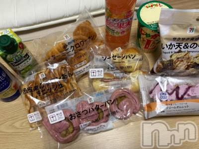 上田発デリヘル BIBLE～奥様の性書～(バイブル～オクサマノセイショ～) ◇マコト◇(42)の10月26日写メブログ「ありがとうございました🥰」