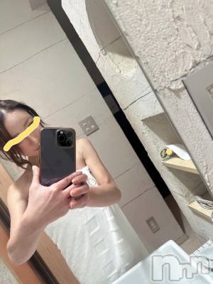 上田発デリヘル BIBLE～奥様の性書～(バイブル～オクサマノセイショ～) ◇マコト◇(42)の10月27日写メブログ「よろしくお願いします💕」