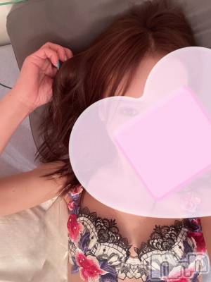 上田発デリヘル BIBLE～奥様の性書～(バイブル～オクサマノセイショ～) ◇マコト◇(42)の10月29日写メブログ「待ってます💕」