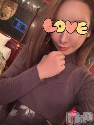 上田発人妻デリヘル BIBLE～奥様の性書～(バイブル～オクサマノセイショ～) ◇マコト◇(42)の12月13日写メブログ「お久しぶりです🎵」