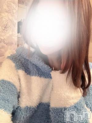 上田発デリヘル BIBLE～奥様の性書～(バイブル～オクサマノセイショ～) ◇マコト◇(42)の2月24日写メブログ「もうちょっと‼️」