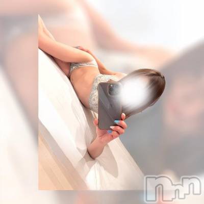 上田発人妻デリヘル BIBLE～奥様の性書～(バイブル～オクサマノセイショ～) ◇マコト◇(42)の4月14日写メブログ「待ってます❤️」