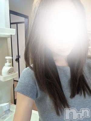 上田発デリヘル BIBLE～奥様の性書～(バイブル～オクサマノセイショ～) ◇マコト◇(42)の9月10日写メブログ「お久しぶりの長野、今から向かいます🚅」