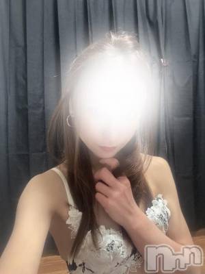 上田発デリヘル BIBLE～奥様の性書～(バイブル～オクサマノセイショ～) ◇マコト◇(42)の9月11日写メブログ「🌸長野　２日目🌸」