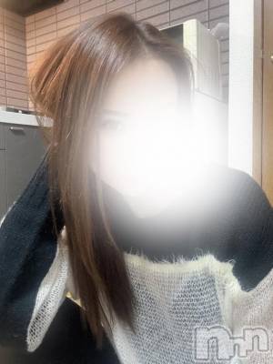 上田発デリヘル BIBLE～奥様の性書～(バイブル～オクサマノセイショ～) ◇マコト◇(42)の11月3日写メブログ「お久しぶりです✨」