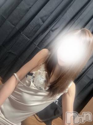 上田発デリヘル BIBLE～奥様の性書～(バイブル～オクサマノセイショ～) ◇マコト◇(42)の11月21日写メブログ「ありがとうございました🌙」