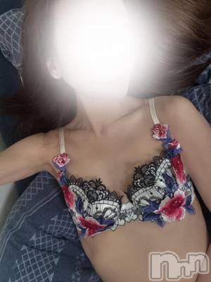 上田発デリヘル BIBLE～奥様の性書～(バイブル～オクサマノセイショ～) ◇マコト◇(42)の1月10日写メブログ「こんばんは🌙」