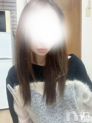 上田発デリヘル BIBLE～奥様の性書～(バイブル～オクサマノセイショ～) ◇マコト◇(42)の1月10日写メブログ「こんばんは🌙」