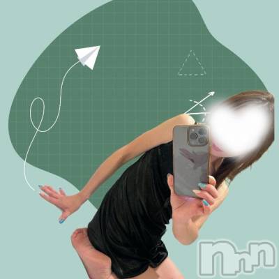 上田発デリヘル BIBLE～奥様の性書～(バイブル～オクサマノセイショ～) ◇マコト◇(42)の1月12日写メブログ「ありがとうございました🚅」