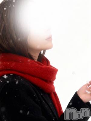 お久しぶりです☺️