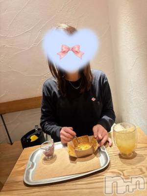 上田発デリヘル BIBLE～奥様の性書～(バイブル～オクサマノセイショ～) ◇マコト◇(42)の3月1日写メブログ「2日目の夜🌙」