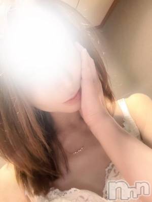 こんにちわ🌸