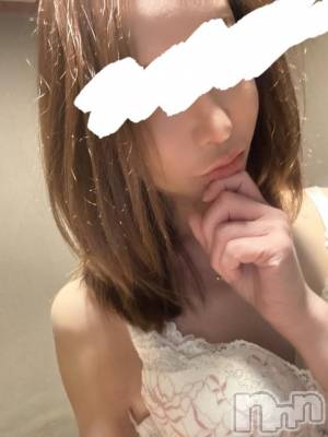 上田発デリヘル BIBLE～奥様の性書～(バイブル～オクサマノセイショ～) ◇マコト◇(42)の4月9日写メブログ「こんばんは🌙」