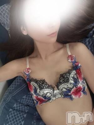 上田発デリヘル BIBLE～奥様の性書～(バイブル～オクサマノセイショ～) ◇マコト◇(42)の4月14日写メブログ「お仕事帰りに‥🥰」