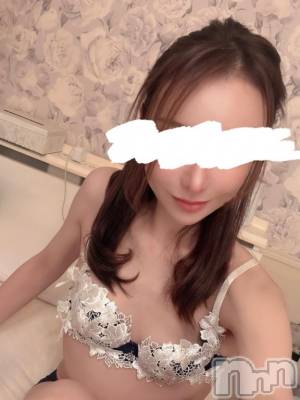ありがとうございました🌙