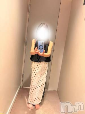 あのね、あのね🤭