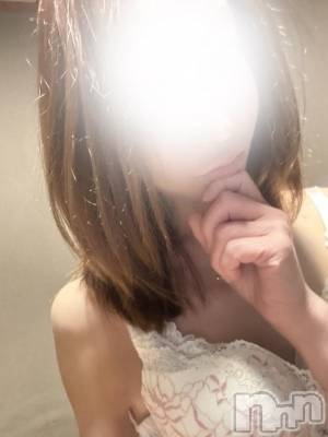 上田発デリヘル BIBLE～奥様の性書～(バイブル～オクサマノセイショ～) ◇マコト◇(42)の6月11日写メブログ「最終日なの‥」