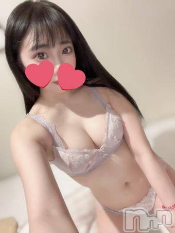 上越デリヘルRICHARD（リシャール）(リシャール) 神楽みずき(24)の6月3日写メブログ「汗だくえっちで❤️」