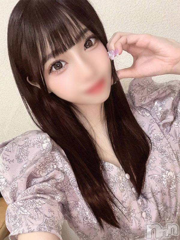 上越デリヘルRICHARD（リシャール）(リシャール) 神楽みずき(24)の6月3日写メブログ「お知らせ⋆͛📢⋆」