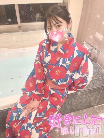 上越デリヘルRICHARD（リシャール）(リシャール) 神楽みずき(24)の6月4日写メブログ「🔞腰が碎けるくらい❤️」