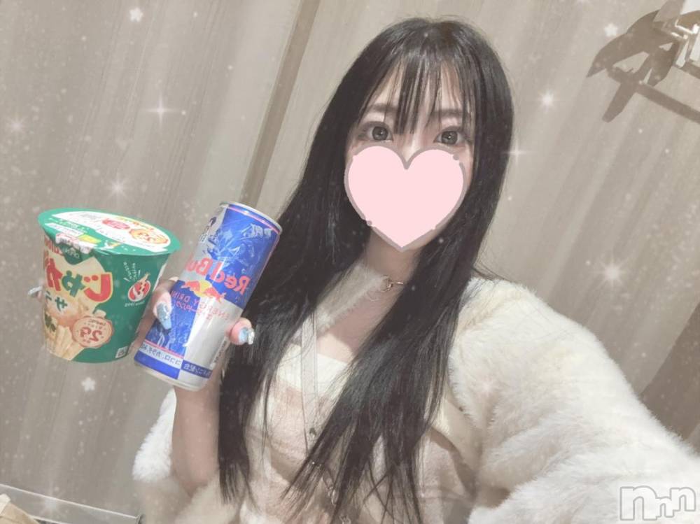 上越デリヘルRICHARD（リシャール）(リシャール) 神楽みずき(24)の11月17日写メブログ「密着❤️❤️距離で」
