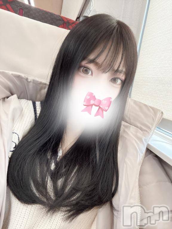 上越デリヘルRICHARD（リシャール）(リシャール) 神楽みずき(24)の3月2日写メブログ「お久しぶり～❗️」