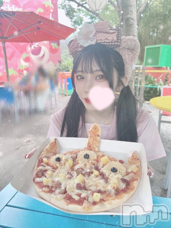 上越デリヘルRICHARD（リシャール）(リシャール) 神楽みずき(24)の6月3日写メブログ「ください🍼🍼」