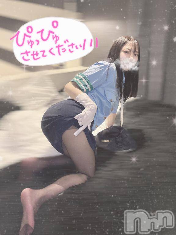 上越デリヘルRICHARD（リシャール）(リシャール) 神楽みずき(24)の6月4日写メブログ「19:00~会えます❤️」