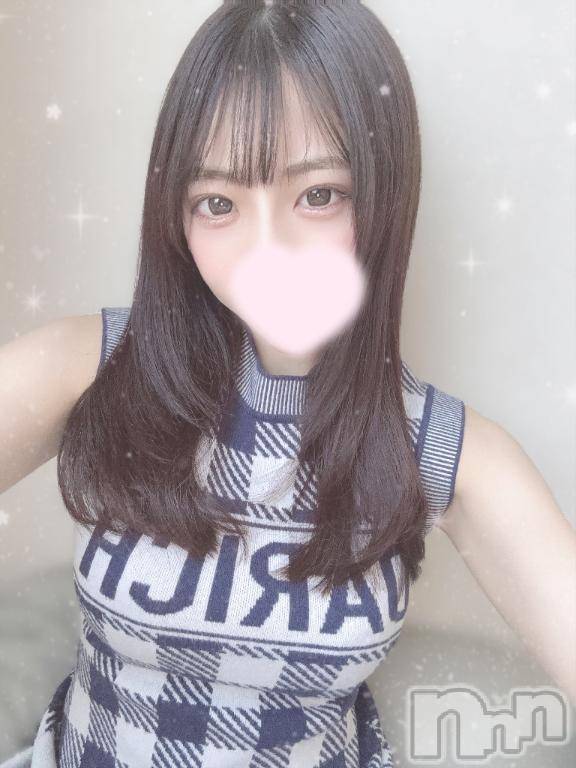 上越デリヘルRICHARD（リシャール）(リシャール) 神楽みずき(24)の7月25日写メブログ「処女♡」