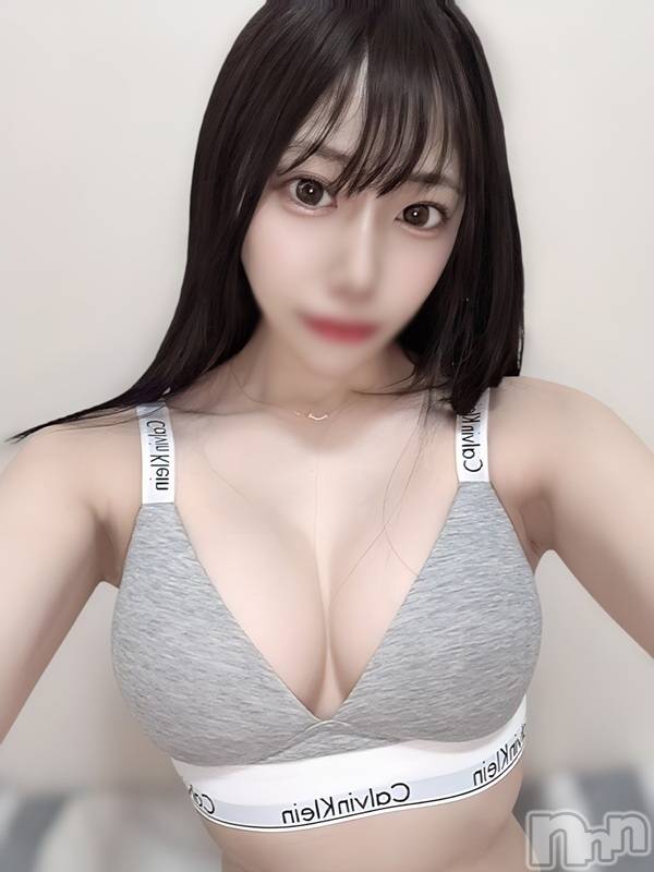 神楽みずき