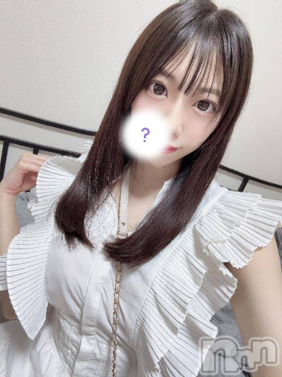 上越デリヘルRICHARD（リシャール）(リシャール)神楽みずき(24)の2025年7月24日写メブログ「たくさんシようね💕︎」