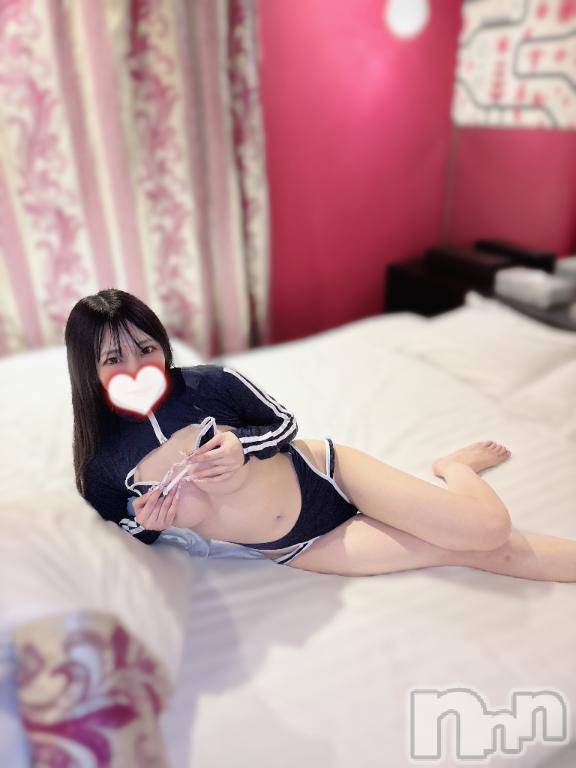 上越デリヘルRICHARD（リシャール）(リシャール)神楽みずき(24)の2025年7月28日写メブログ「後半戦♡」