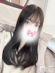 上越デリヘルRICHARD（リシャール）(リシャール) 神楽みずき(24)の3月2日写メブログ「お久しぶり～❗️」