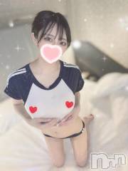 上越デリヘルRICHARD（リシャール）(リシャール) 神楽みずき(24)の7月28日写メブログ「最終日！！」