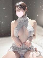 上越デリヘルRICHARD（リシャール）(リシャール) 神楽みずき(24)の7月28日写メブログ「特別な時間を…🔞」