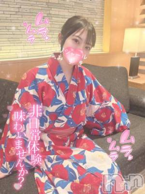 上越デリヘル RICHARD（リシャール）(リシャール) 神楽みずき(24)の6月8日写メブログ「最後はやっぱり×××で❤️」