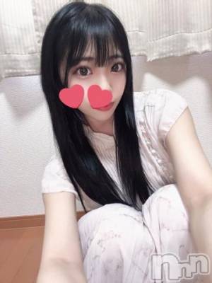 上越デリヘル RICHARD（リシャール）(リシャール) 神楽みずき(24)の6月8日写メブログ「残りひと枠のみ！」